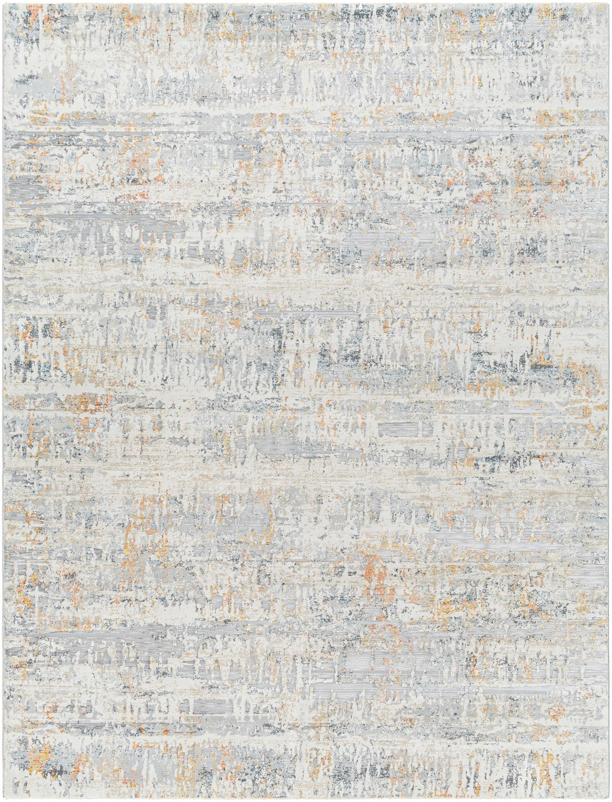 Guoda Area Rug