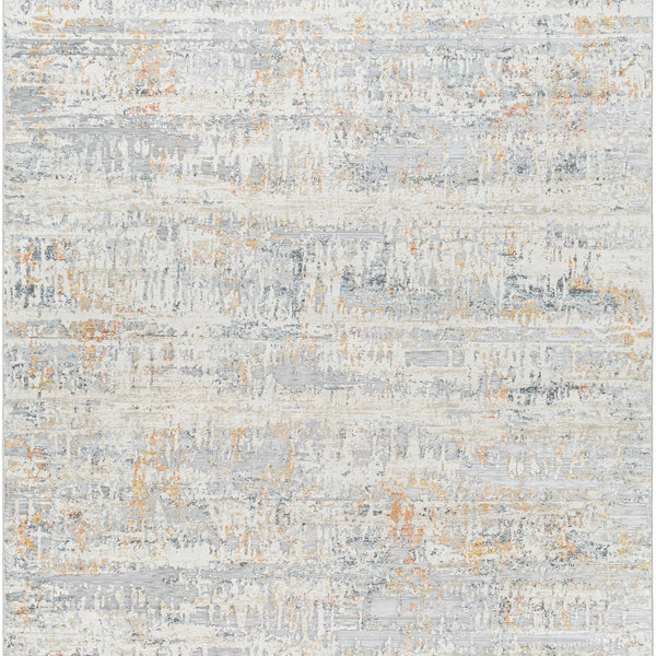 Guoda Area Rug