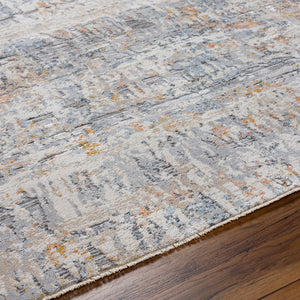 Guoda Area Rug