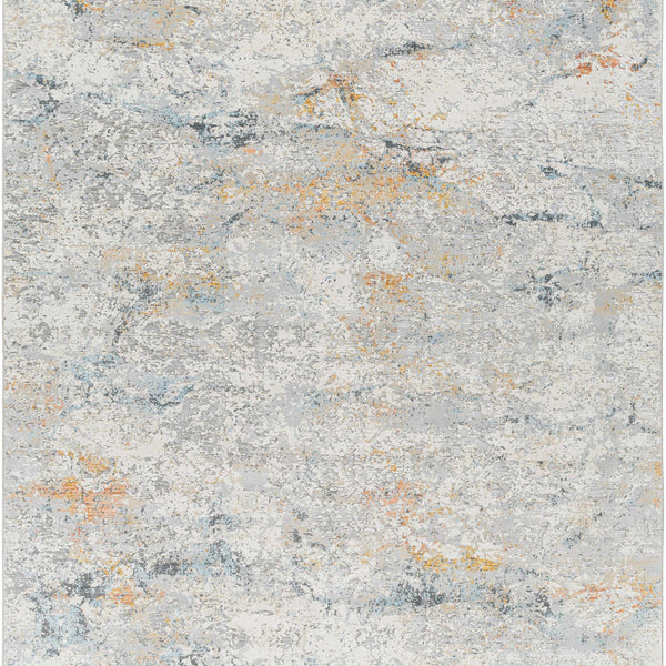 Harue Area Rug