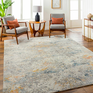 Harue Area Rug