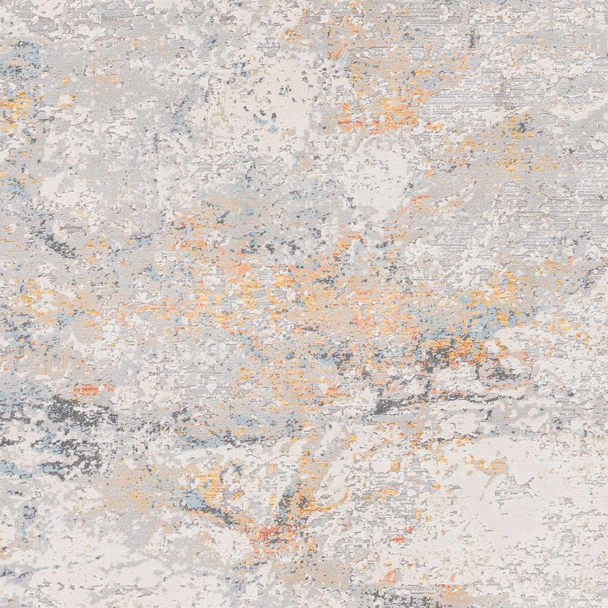 Harue Area Rug