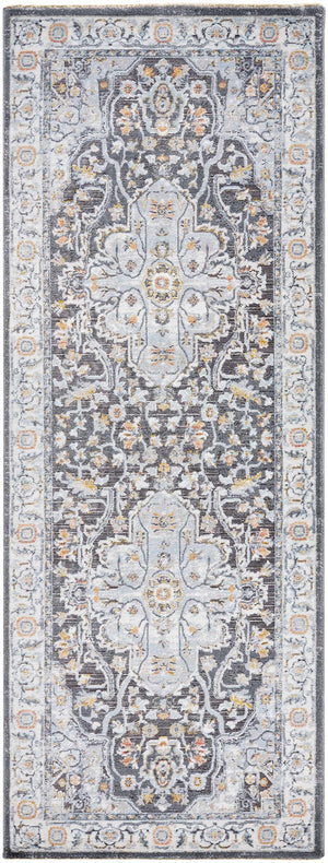 Hayfa Area Rug