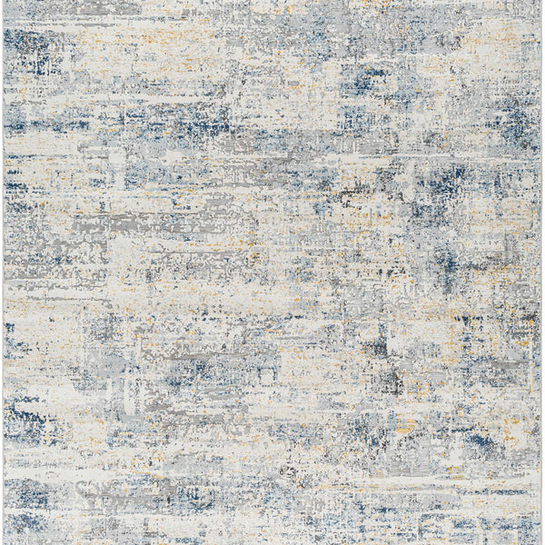 Hyman Area Rug