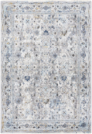 Irida Area Rug