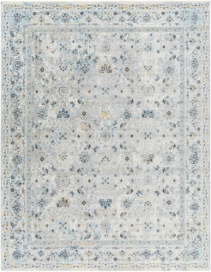 Irida Area Rug