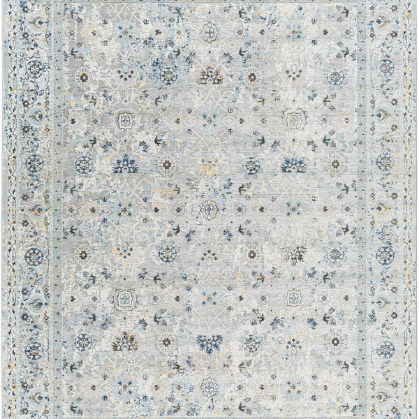 Irida Area Rug