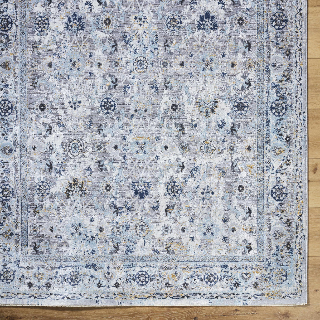 Irida Area Rug