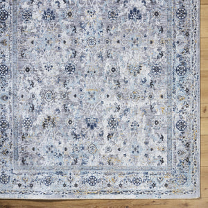 Irida Area Rug