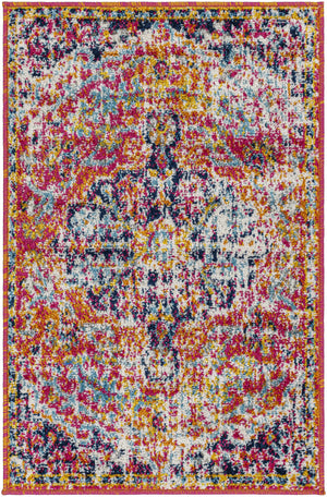 Shueyville Area Rug