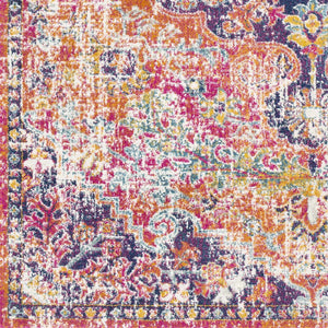 Shueyville Area Rug