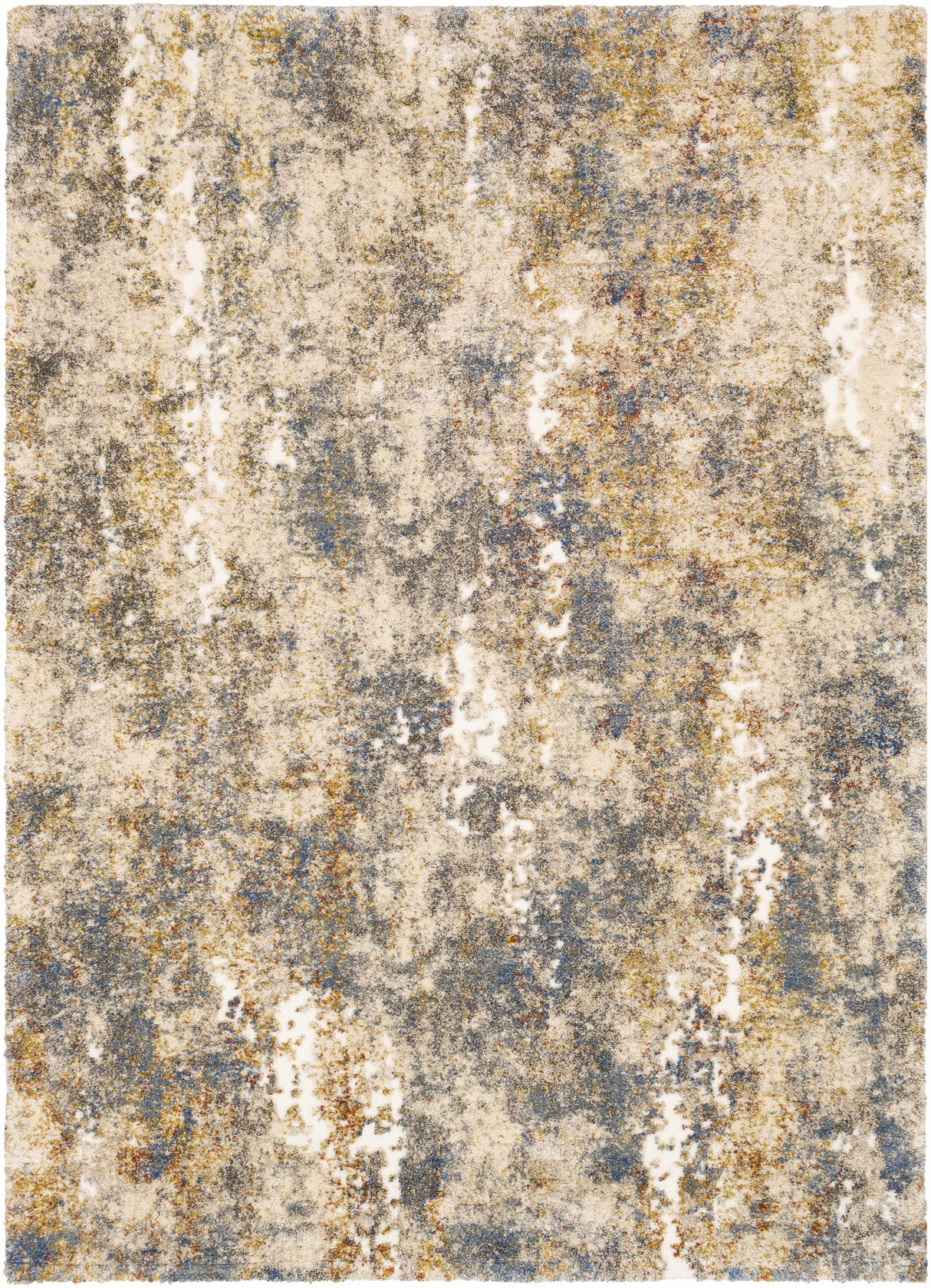 Shullsburg Area Rug - Clearance