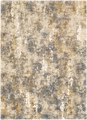 Shullsburg Area Rug - Clearance