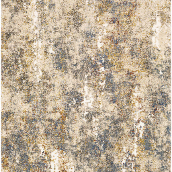 Shullsburg Area Rug - Clearance