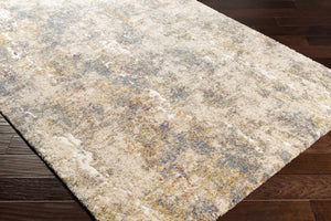 Shullsburg Area Rug - Clearance