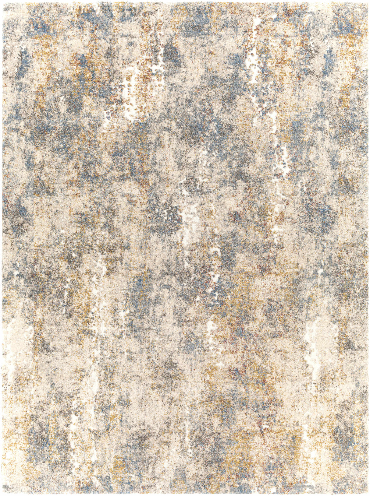 Shullsburg Area Rug - Clearance