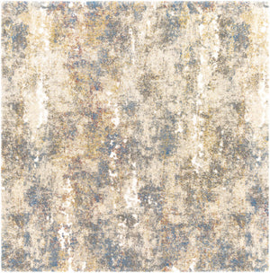 Shullsburg Area Rug - Clearance