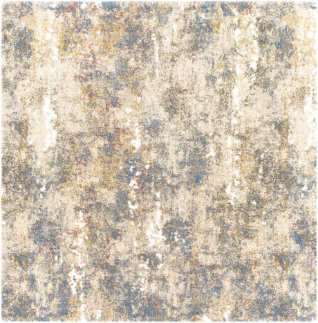 Shullsburg Area Rug - Clearance