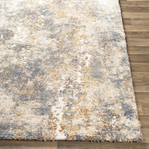 Shullsburg Area Rug - Clearance