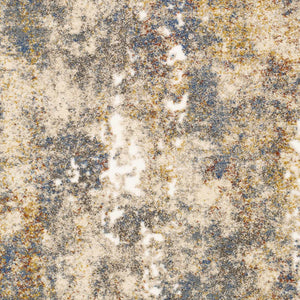 Shullsburg Area Rug - Clearance