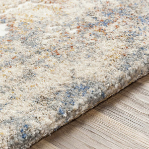 Shullsburg Area Rug - Clearance