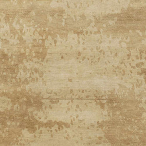 Shushan Area Carpet - Clearance