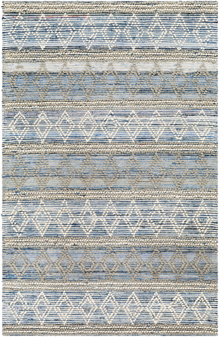 Boutique Rugs Shou Area Carpet