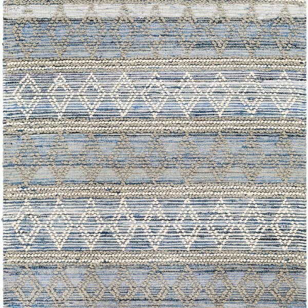 Shou Area Carpet - Clearance