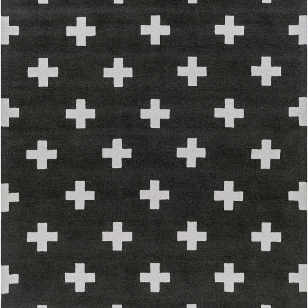 Shawanee Wool Area Rug