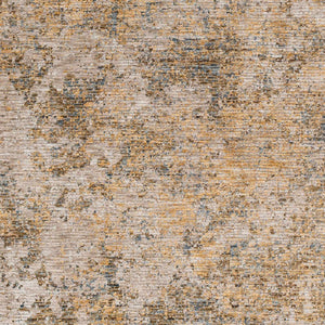 Aleka Rich Textured Rug - Clearance