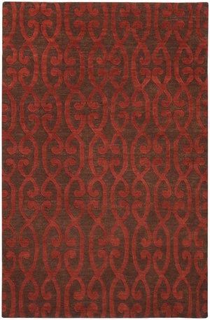 Sidon Area Carpet - Clearance