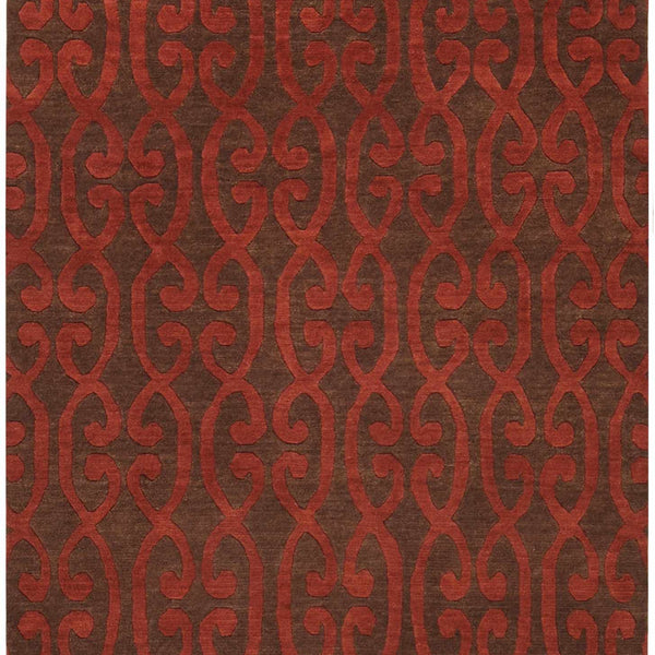 Sidon Area Carpet - Clearance