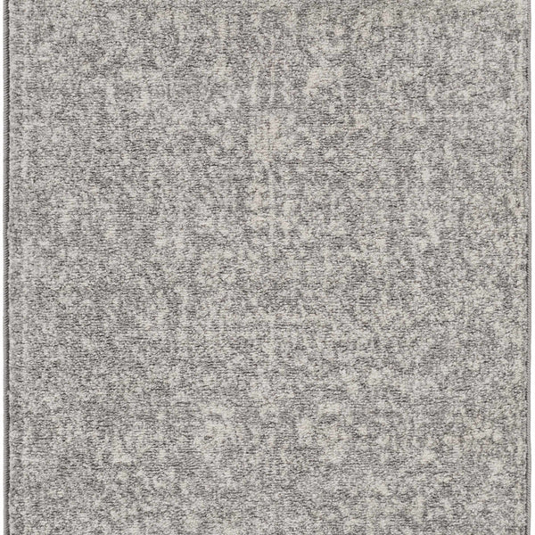 Sigel Area Rug