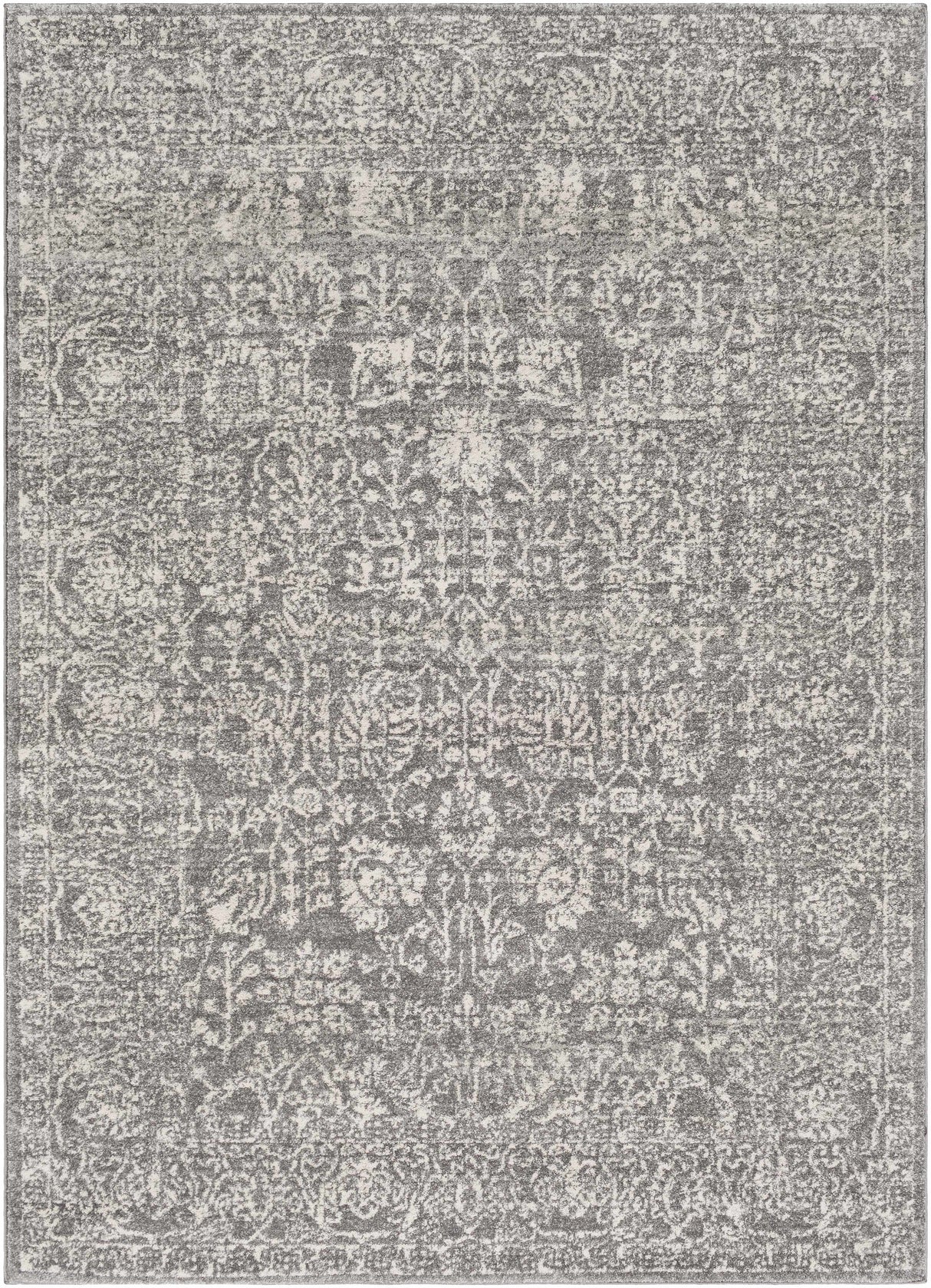Sigel Area Rug