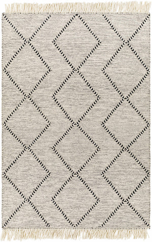 Siguinon Area Rug - Clearance