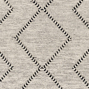 Siguinon Area Rug - Clearance