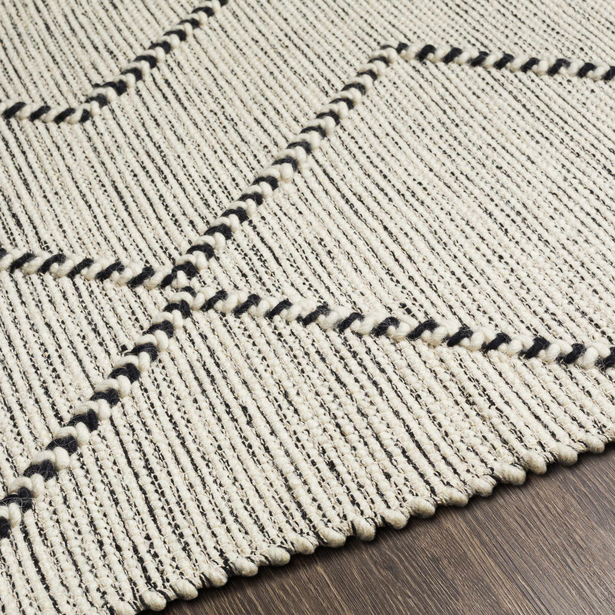 Siguinon Area Rug - Clearance