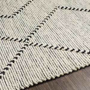 Siguinon Area Rug - Clearance