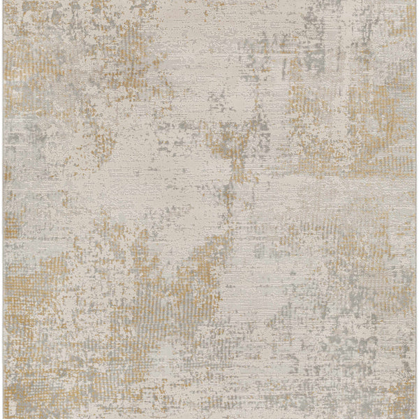 Siirt Textured Luxe Rug - Clearance