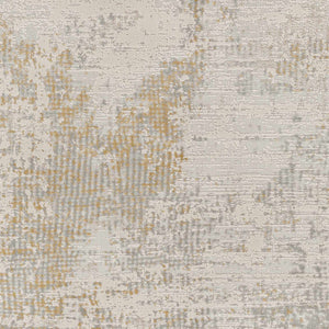 Siirt Textured Luxe Rug - Clearance