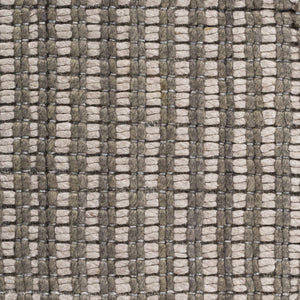 Siletz  Area Rug - Clearance