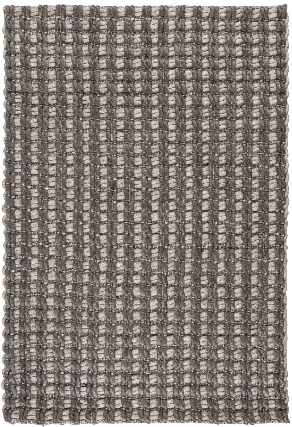 Siletz  Area Rug - Clearance