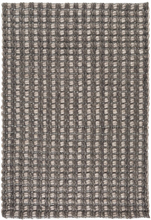 Siletz  Area Rug - Clearance