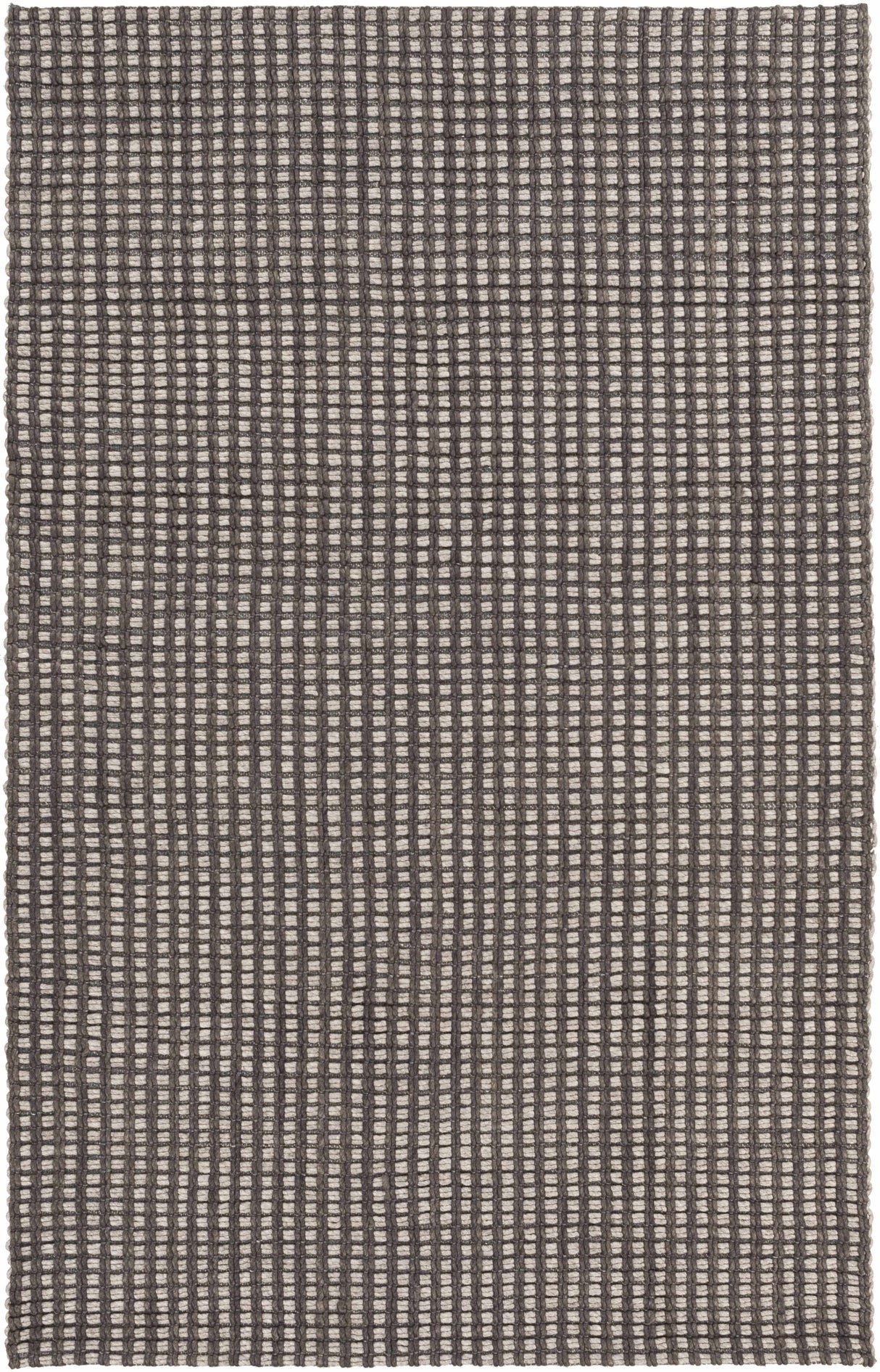 Siletz  Area Rug - Clearance