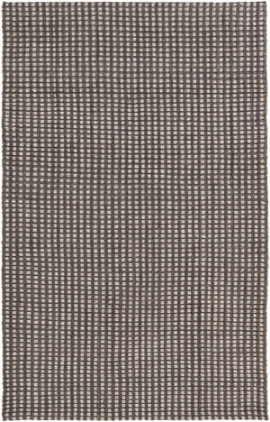 Siletz  Area Rug - Clearance