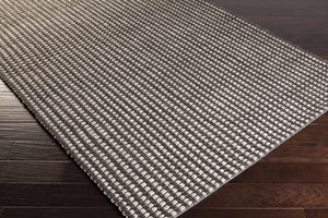 Siletz  Area Rug - Clearance