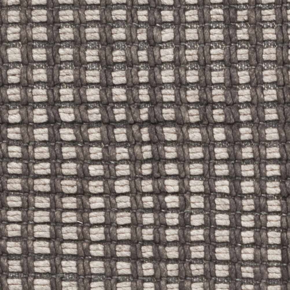 Siletz  Area Rug - Clearance