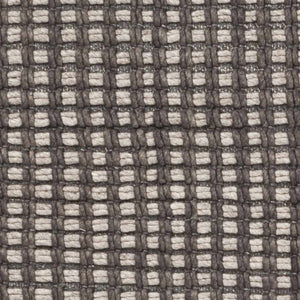 Siletz  Area Rug - Clearance