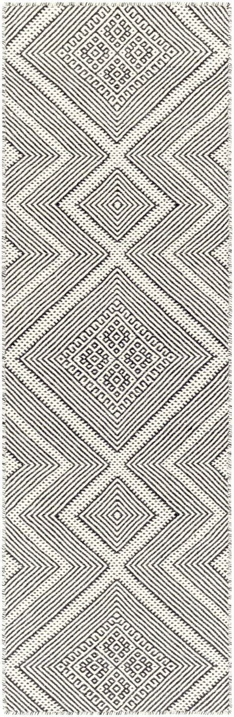Silifke Area Rug - Clearance