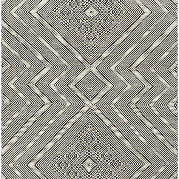 Silifke Area Rug - Clearance